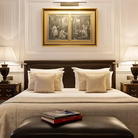 Hotel Francois 1er